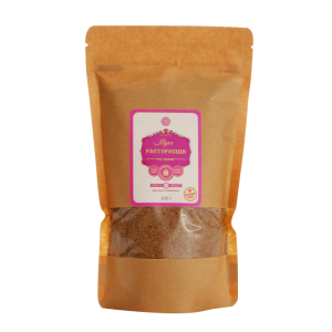 Mārdadžu milti - 250 gr
